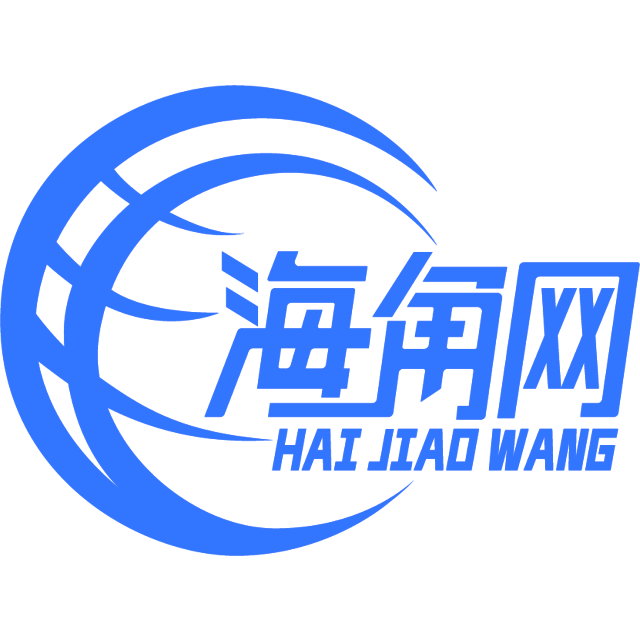 聪慧扯楼房